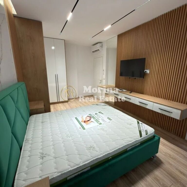 Rent | Apartment 2 + 1 | Paris Municipality | 1200 €/month