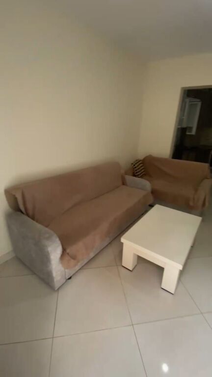 Affitto | Casa privata 2 + 1 | Città Studenti| 300 €/mese