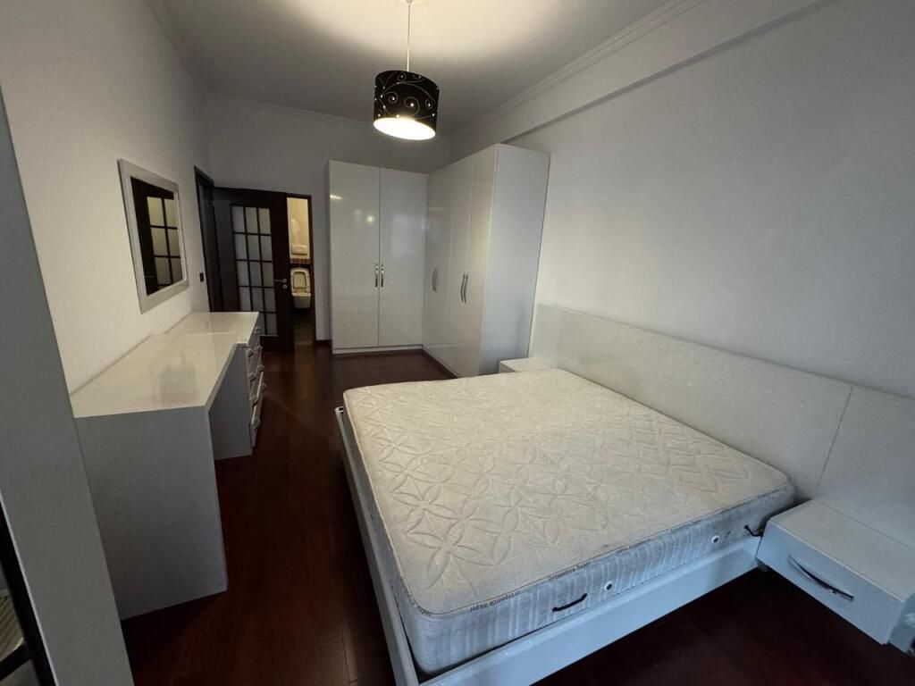 Rruga e Kosovareve📍Shitet Apartament 2+1