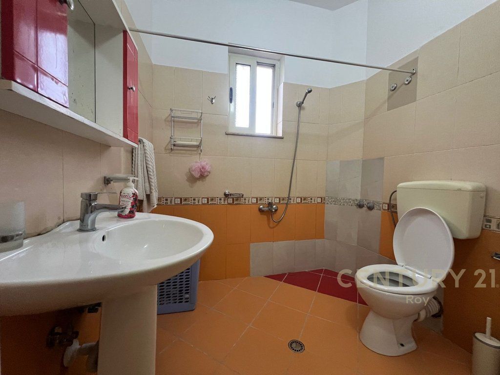 Vendo appartamento 1+1 a Golem Durres Atlantic134911.