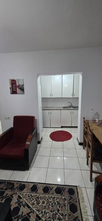 1+1,sip 52 m2,kat 4 pallat ekzistues,berryl,110 miljon leke