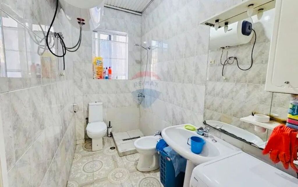 📍🏠Apartament 1+1 me qera Square 21