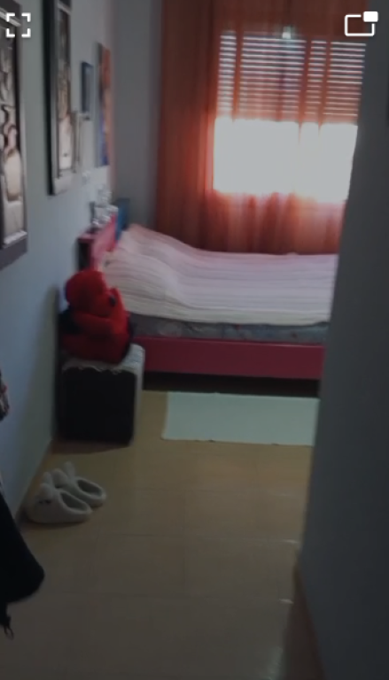 Tirane, apartment 2+1 for sale, 105 m² 90000 € (misto mame)