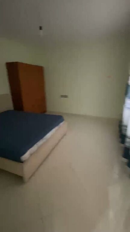 Affitto | Casa privata 2 + 1 | Città Studenti| 300 €/mese