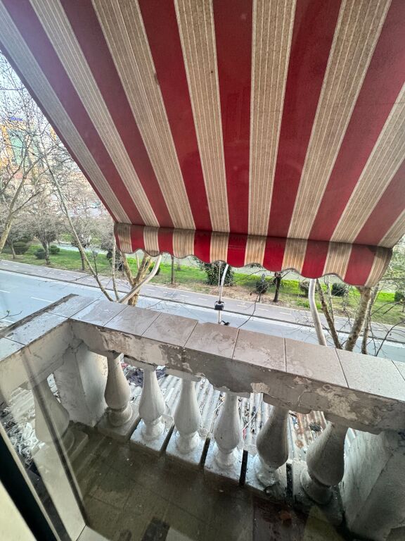 JEPET ME QERA APARTAMENT PER ZYRE 2+1 – SHALLVARE