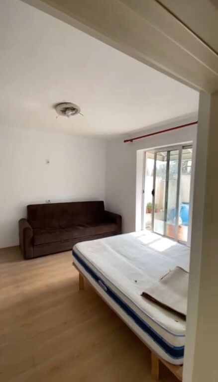 Private house for rent 2+1