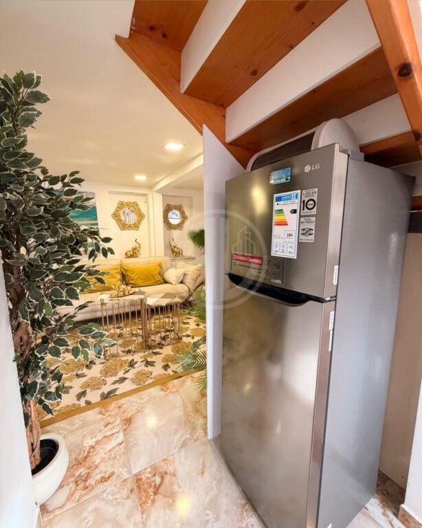 Apartament ne Shitje