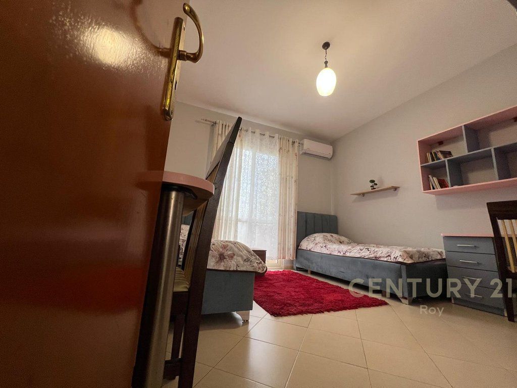 Vendo appartamento 1+1 a Golem Durres Atlantic134911.