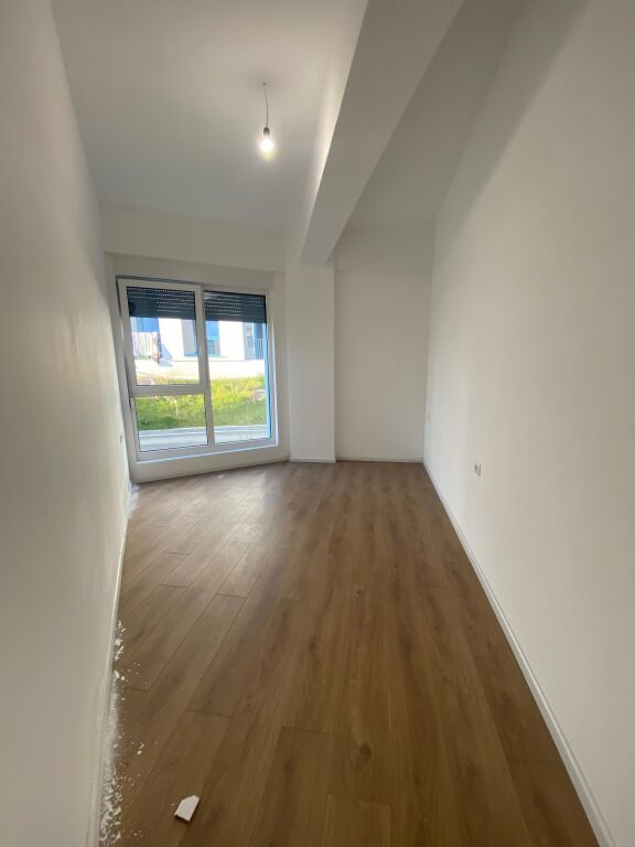 Apartment 1+1 for sale, Fresk