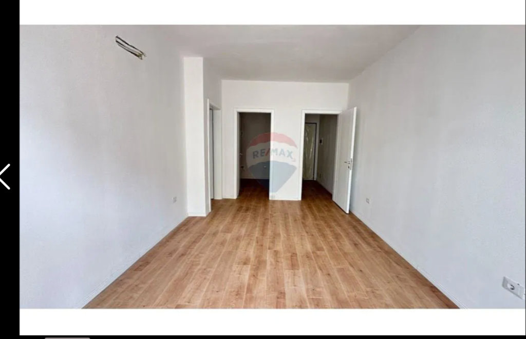 Apartament per shitje 1+1 tek Liqeni i Thate