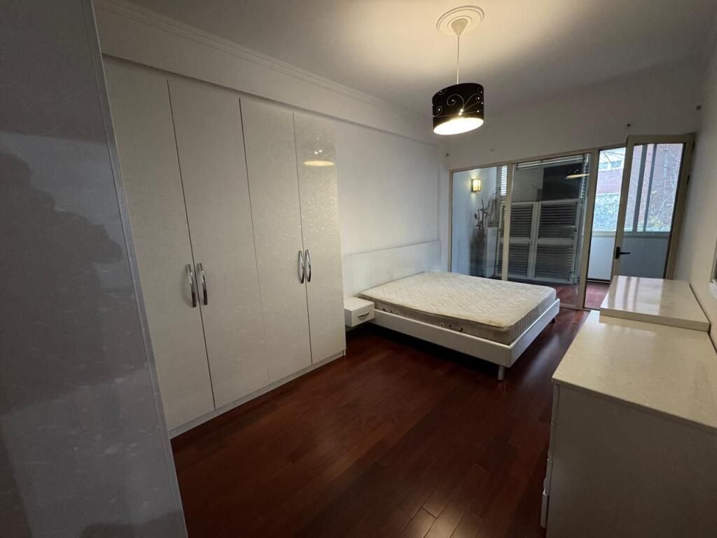 Rruga e Kosovareve📍Shitet Apartament 2+1