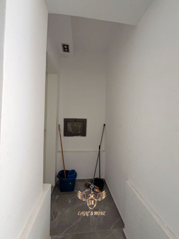 Business Premises for Rent 📍Kopshti Sotir Noka 450euro