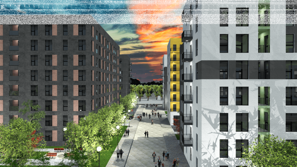 FOR SALE APARTMENT 3+1,TIRANA ENTRY 2,FORMER CUSTOMS