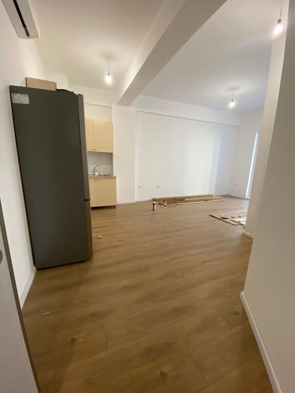 Apartment 1+1 for sale, Fresk