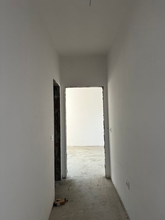 🏡 Apartment 1+1 for sale at Corner Residence