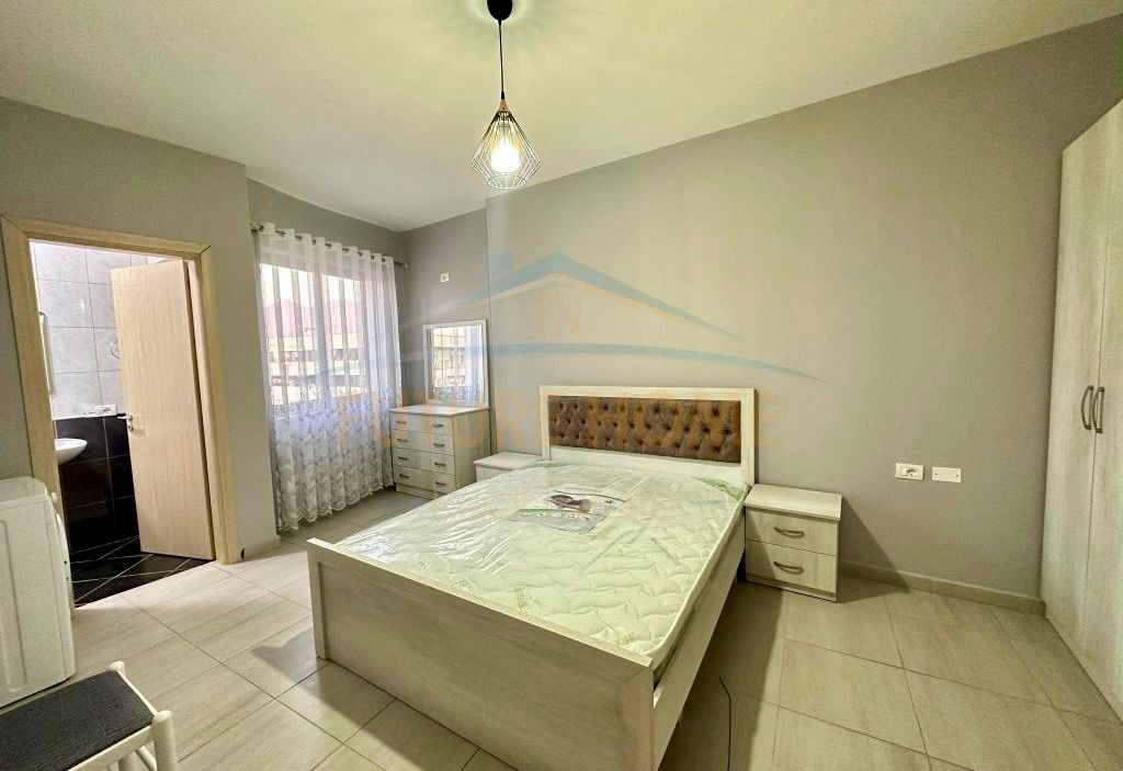 ✨ Affittasi 1+1 arredato a "Vila L" – Anello Nuovo! ✨