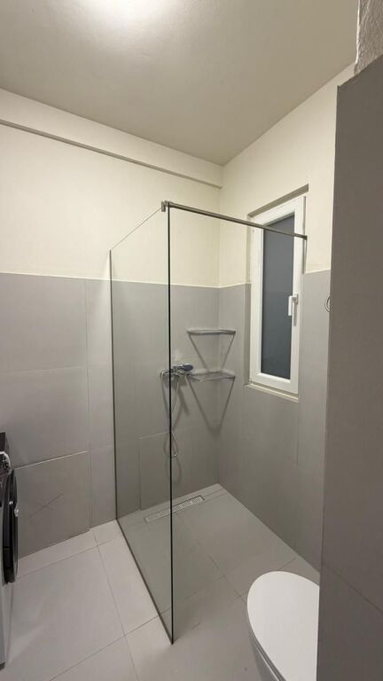 Apartament 1+1 me Qira te "River Residence"