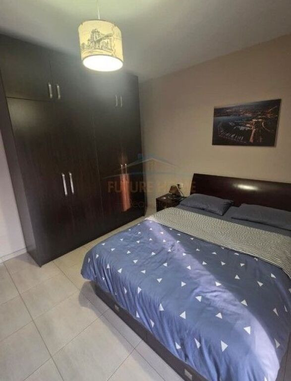 Shitet Apartament 1+1,Misto Mame,Tirane.