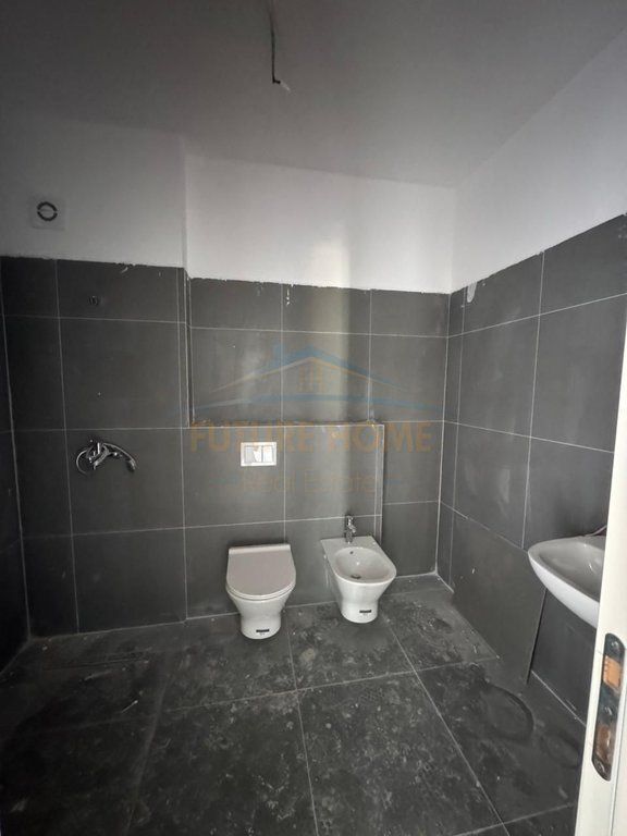 Shitet, Apartament 2+1+Post Parkimi, Kompleksi ASL 2​