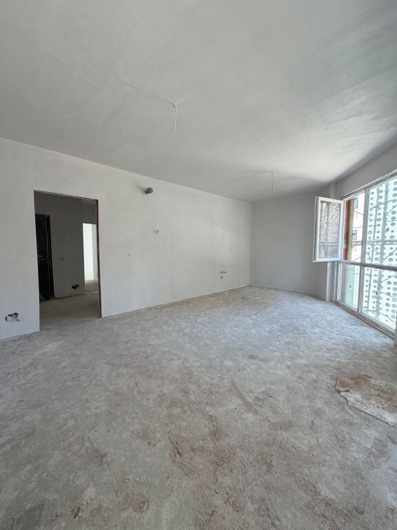 Vendesi in vendita appartamento 2+1+2 Lago Secco