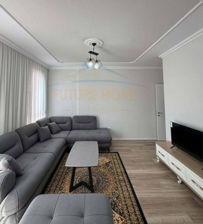 Rent, Apartment 2+1, Univers City