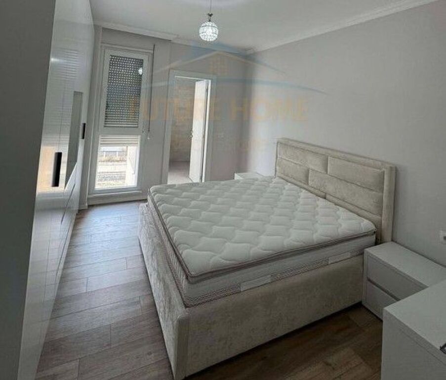 Rent, Apartment 2+1, Univers City