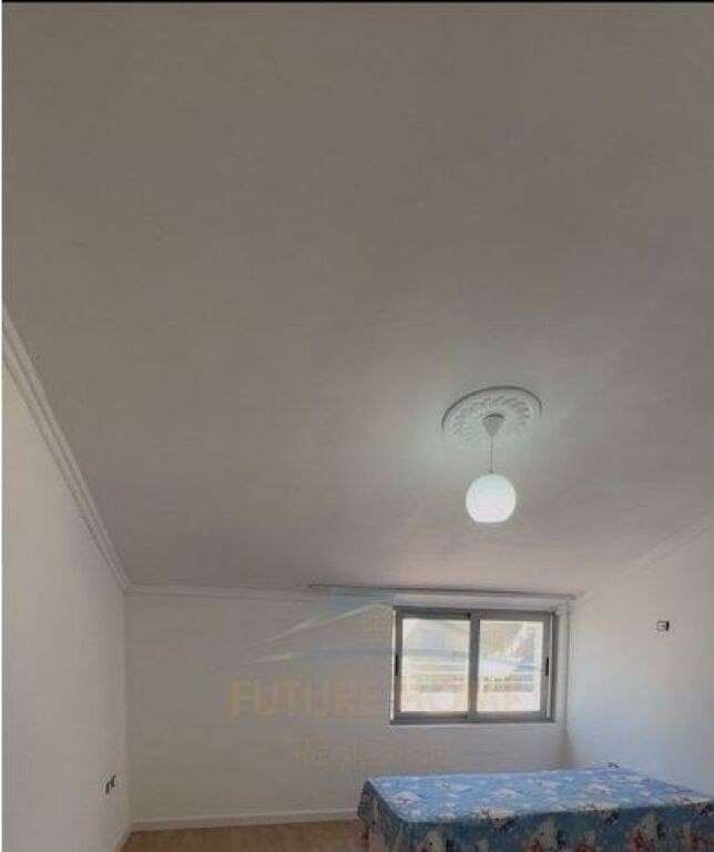 In vendita, Appartamento 1+1+Veranda, Via Thesari, Fresk