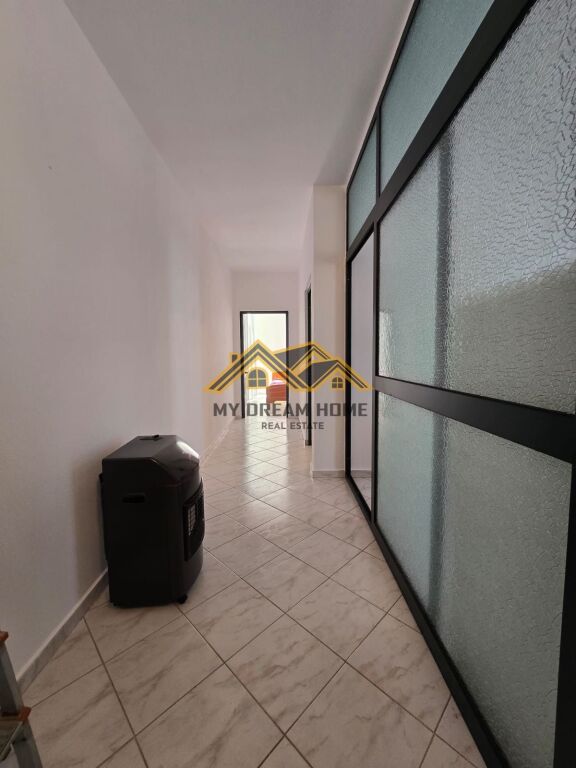 JEPET ME QERA APARTAMENT 2+1 PLAZH ILIRIA DURRES!