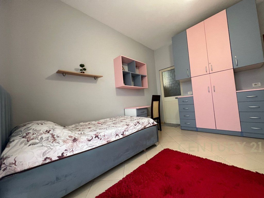 Vendo appartamento 1+1 a Golem Durres Atlantic134911.