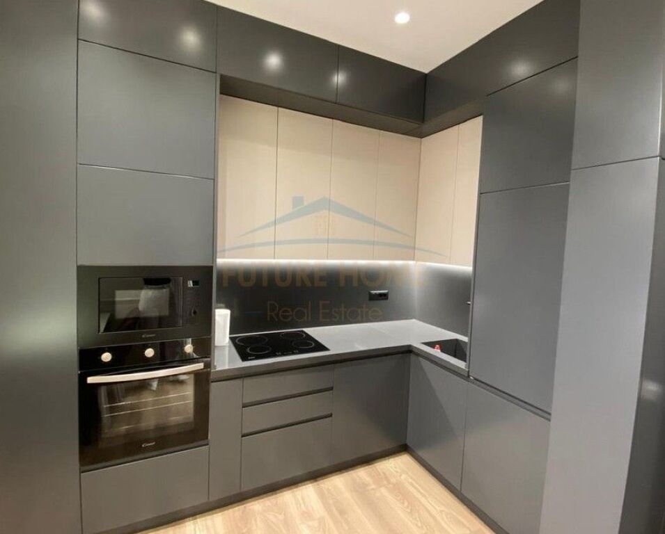 Rent, Apartment 1+1, Kavaja Street, Tirana