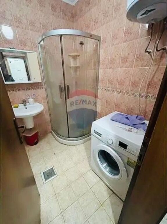 📍🏠Apartment 2+1 Paris Commune