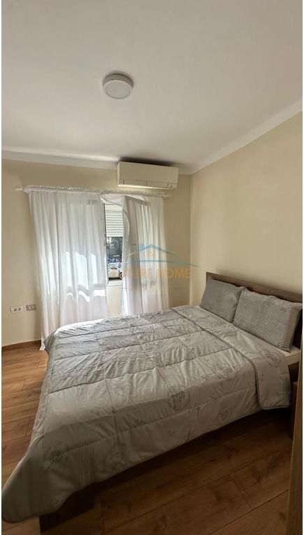 Affitto, Appartamento 2+1. Selitë, Tirana