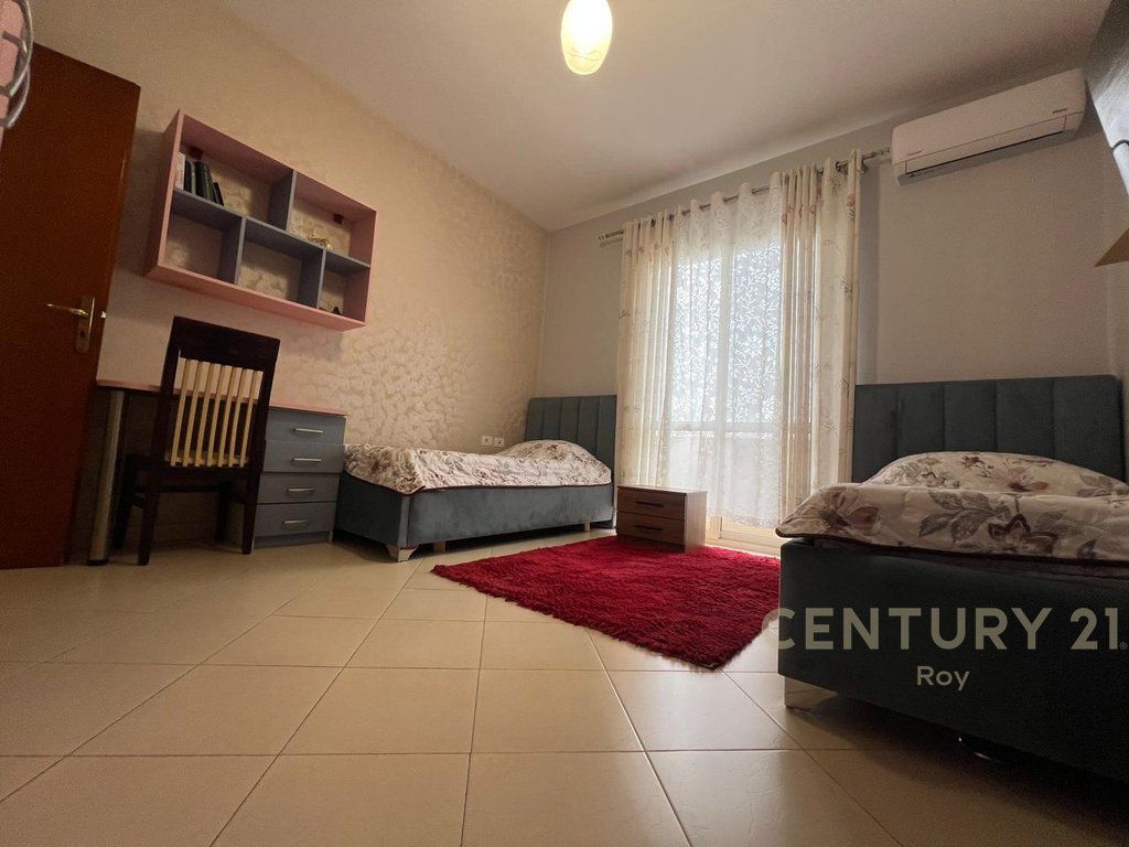 Vendo appartamento 1+1 a Golem Durres Atlantic134911.