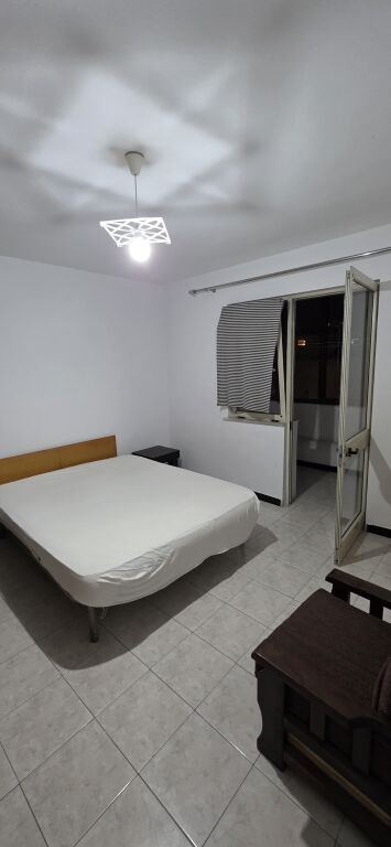 1+1,sip 52 m2,kat 4 pallat ekzistues,berryl,110 miljon leke