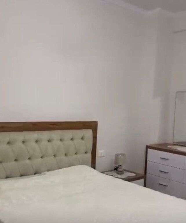 Appartamento 1+1 in Affitto a Don Bosko!