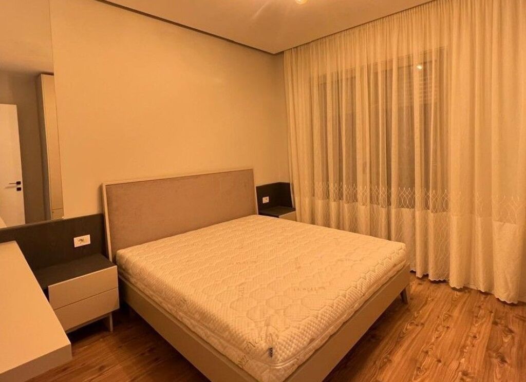 🔥 Apartment 1+1 for Rent- Delijorgji Complex