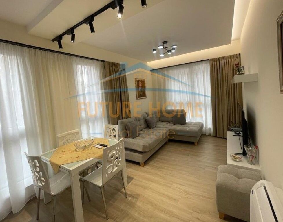 Rent, Apartment 1+1, 21 Dhjetori