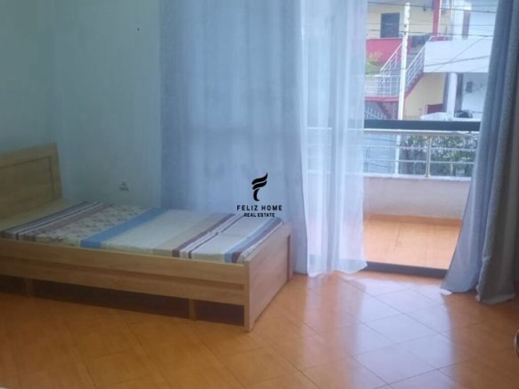 APARTMENT FOR RENT 3+1 STUDENT CITY 45,000 LEKE FH-59039