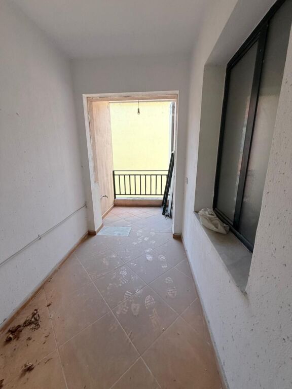 APARTAMENT NE SHITJE 2+1+2 TE KOMUNA PARISIT