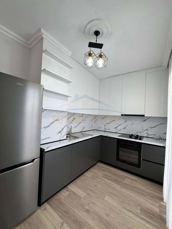 Affitto, Appartamento 2+1, Univers City