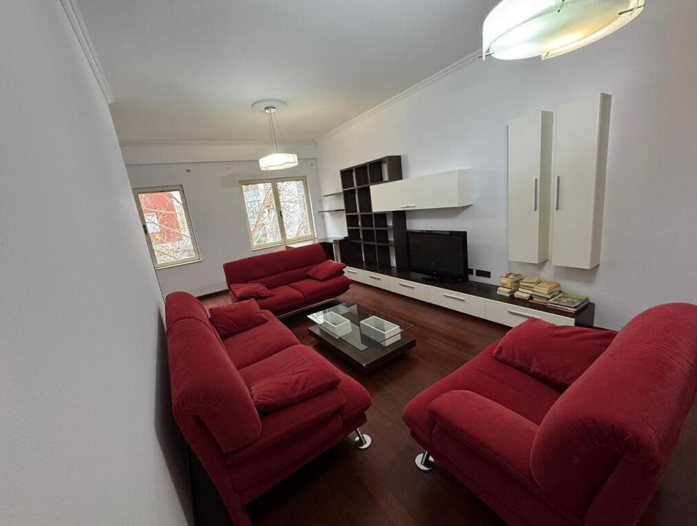 Rruga e Kosovareve📍Shitet Apartament 2+1