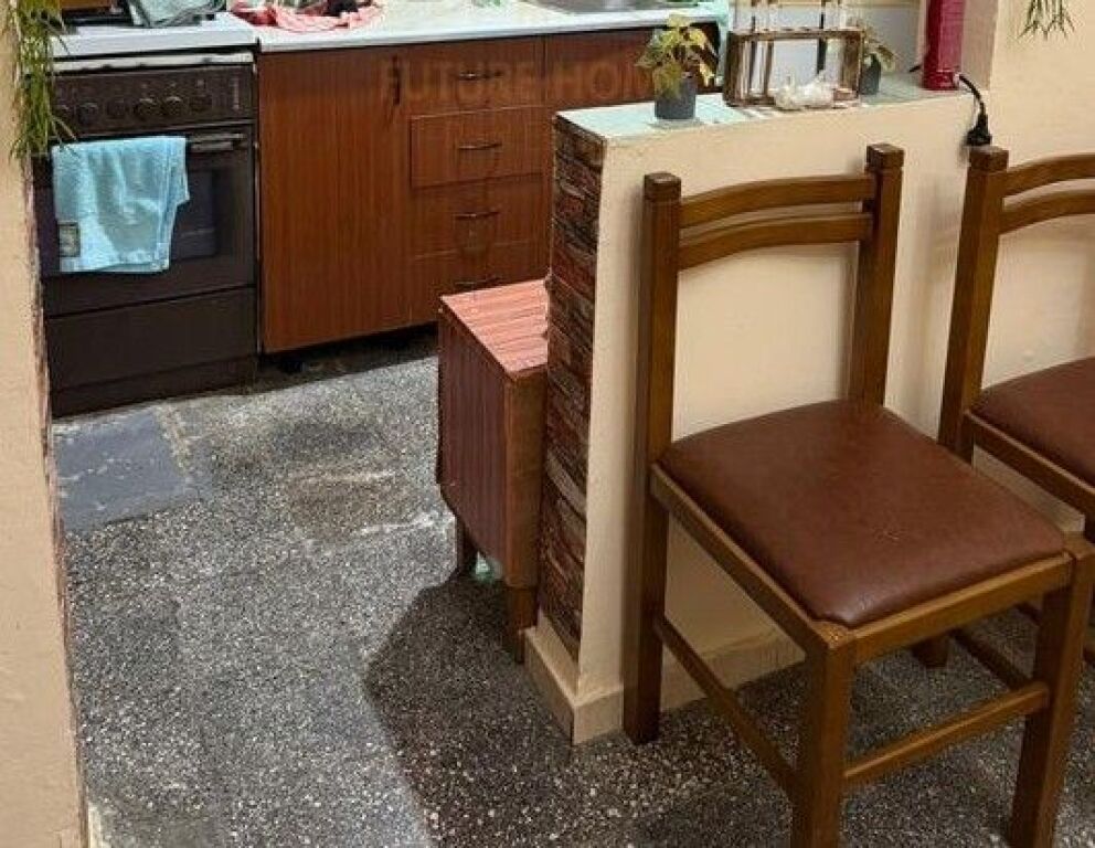 Apartament 1+1 me qira pranë Ish Parkut të Autobusëve