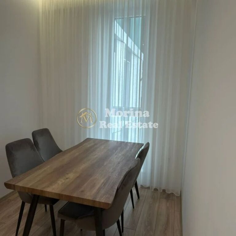 Rent | Apartment 2 + 1 | Paris Municipality | 1200 €/month