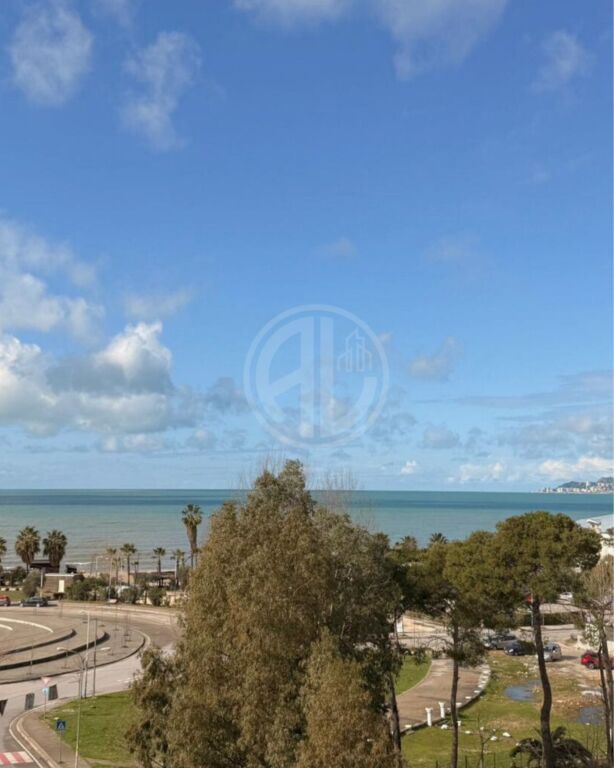 Apartament ne Shitje