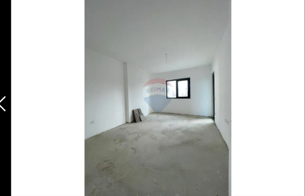 Apartment for sale 1+1 in Vasil Shanto