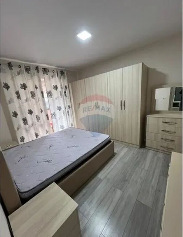 Apartament 1+1 me qira ,Myslym Shyri