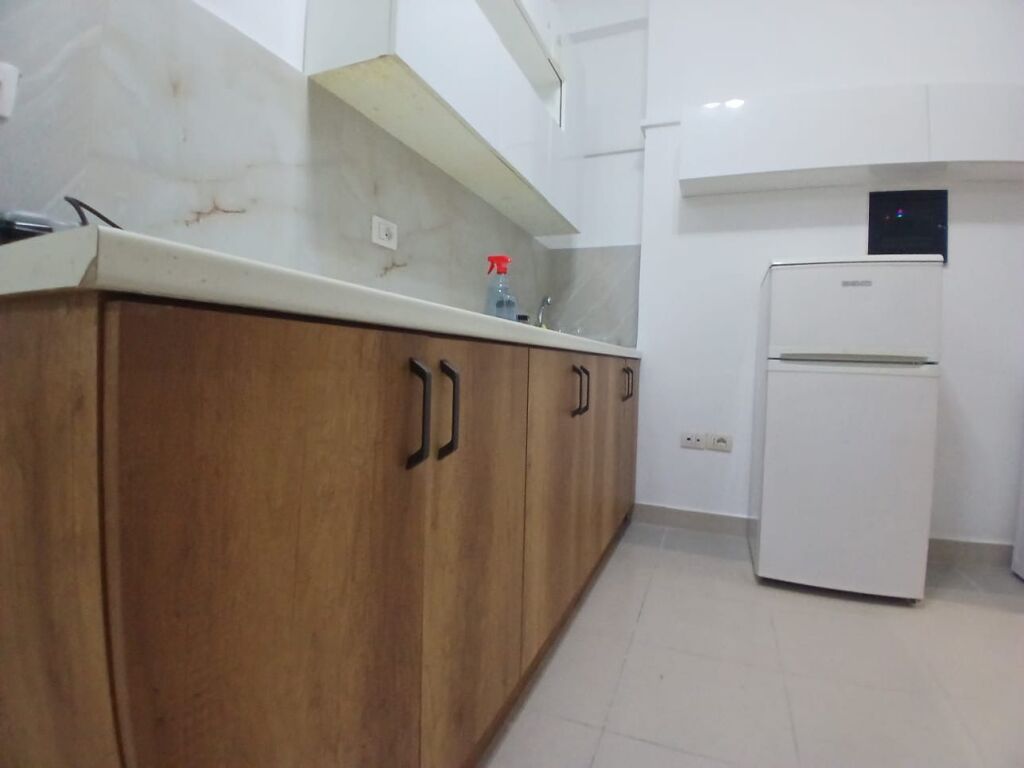 In affitto 1+1 DON BOSKO 48.000 leke