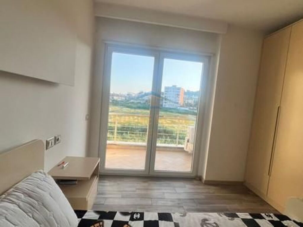 Qera, Apartament 2+1+2, Unaza e Re.