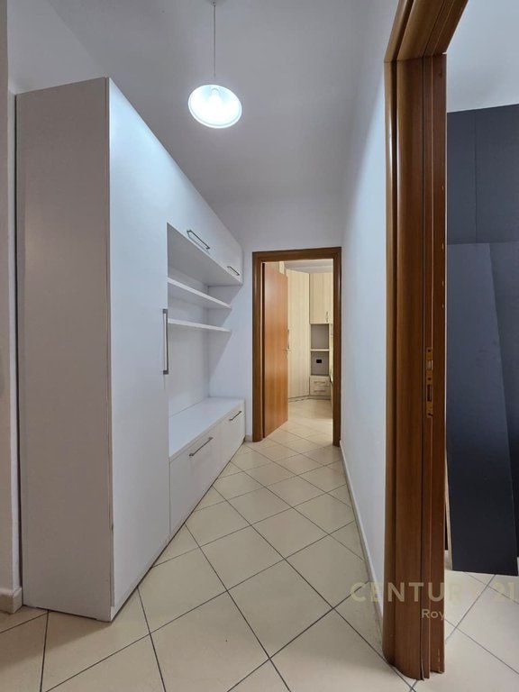 APPARTAMENTO IN AFFITTO 2+1+ VERANDA A VOLLGA!!