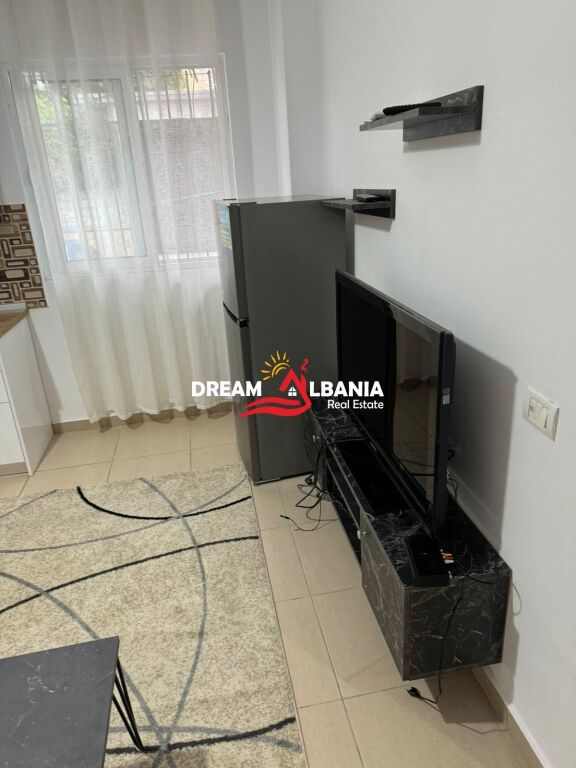 Apartment for rent 1+1 near Concord Center (ID 42111068)